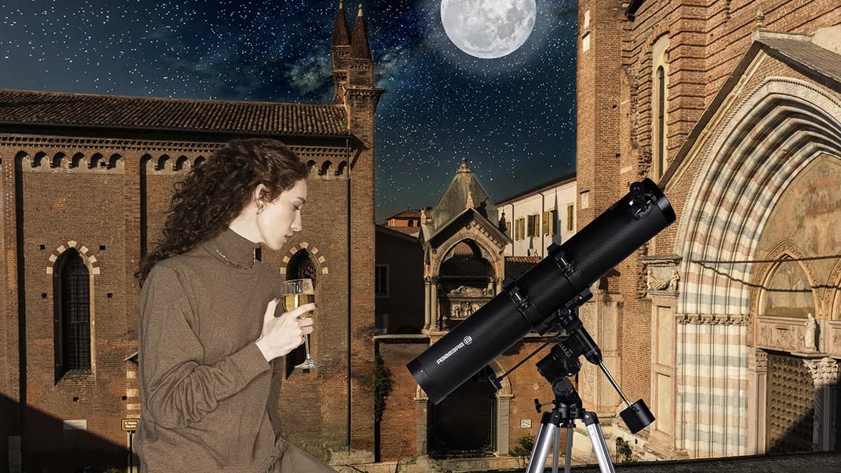 Cocktails under the stars July 28